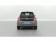 Renault Twingo III TCe 95 Zen 2020 photo-05