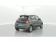 Renault Twingo III TCe 95 Zen 2020 photo-06