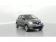 Renault Twingo III TCe 95 Zen 2020 photo-08