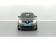 Renault Twingo III TCe 95 Zen 2020 photo-09