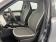 Renault Twingo III TCe 95 Zen 2020 photo-10