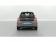 Renault Twingo III TCe 95 Zen 2020 photo-05