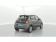 Renault Twingo III TCe 95 Zen 2020 photo-06