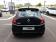 Renault Twingo III TCe 95 Zen 2020 photo-05