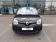 Renault Twingo III TCe 95 Zen 2020 photo-09