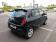 Renault Twingo III TCe 95 Zen 2020 photo-06