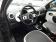 Renault Twingo III TCe 95 Zen 2020 photo-10