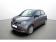 Renault Twingo III TCe 95 Zen 2020 photo-02