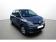 Renault Twingo III TCe 95 Zen 2020 photo-03