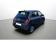 Renault Twingo III TCe 95 Zen 2020 photo-04