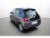 Renault Twingo III TCe 95 Zen 2020 photo-05