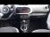 Renault Twingo III TCe 95 Zen 2020 photo-06