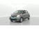 Renault Twingo III TCe 95 Zen 2020 photo-02