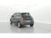 Renault Twingo III TCe 95 Zen 2020 photo-04