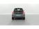 Renault Twingo III TCe 95 Zen 2020 photo-05