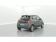 Renault Twingo III TCe 95 Zen 2020 photo-06