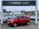 Renault Twingo III TCe 95 Zen 2020 photo-02