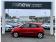 Renault Twingo III TCe 95 Zen 2020 photo-03