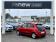 Renault Twingo III TCe 95 Zen 2020 photo-04