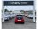 Renault Twingo III TCe 95 Zen 2020 photo-05