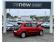 Renault Twingo III TCe 95 Zen 2020 photo-06