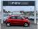 Renault Twingo III TCe 95 Zen 2020 photo-07