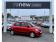 Renault Twingo III TCe 95 Zen 2020 photo-08