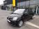 Renault Twingo III TCe 95 Zen 2020 photo-02