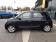 Renault Twingo III TCe 95 Zen 2020 photo-03