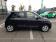 Renault Twingo III TCe 95 Zen 2020 photo-07