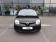 Renault Twingo III TCe 95 Zen 2020 photo-09