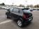 Renault Twingo III TCe 95 Zen 2020 photo-04