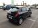 Renault Twingo III TCe 95 Zen 2020 photo-06