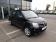 Renault Twingo III TCe 95 Zen 2020 photo-08