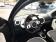 Renault Twingo III TCe 95 Zen 2020 photo-10