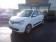 Renault Twingo III TCe 95 Zen 2020 photo-02