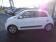 Renault Twingo III TCe 95 Zen 2020 photo-03