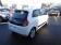 Renault Twingo III TCe 95 Zen 2020 photo-04