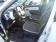 Renault Twingo III TCe 95 Zen 2020 photo-06