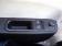 Renault Twingo III TCe 95 Zen 2020 photo-07