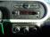 Renault Twingo III TCe 95 Zen 2020 photo-08