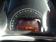 Renault Twingo III TCe 95 Zen 2020 photo-09