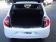 Renault Twingo III TCe 95 Zen 2020 photo-10
