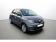 Renault Twingo III TCe 95 Zen 2020 photo-03
