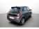 Renault Twingo III TCe 95 Zen 2020 photo-04