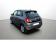 Renault Twingo III TCe 95 Zen 2020 photo-05