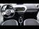 Renault Twingo III TCe 95 Zen 2020 photo-06