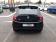 Renault Twingo III TCe 95 Zen 2020 photo-05