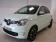 Renault Twingo Intens SCe 75 - 20 2020 photo-02