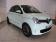 Renault Twingo Intens SCe 75 - 20 2020 photo-03